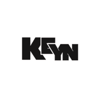 KEYN